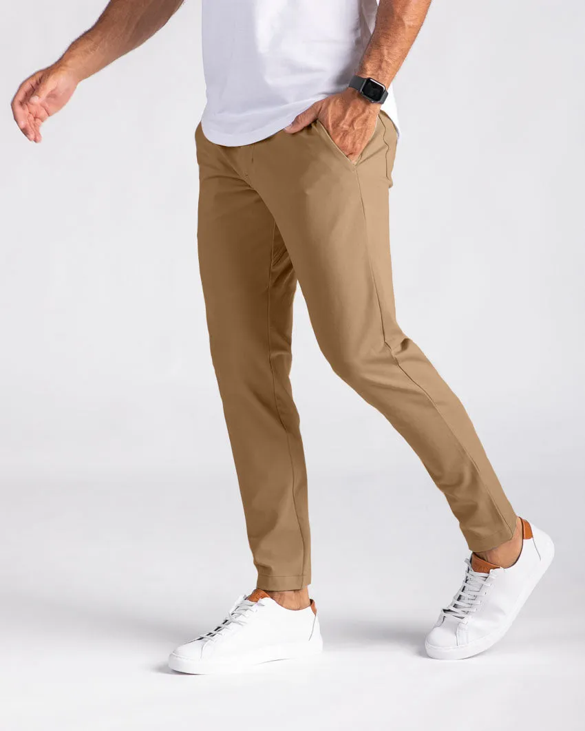 Everyday Pant 2.0 (Size 32)