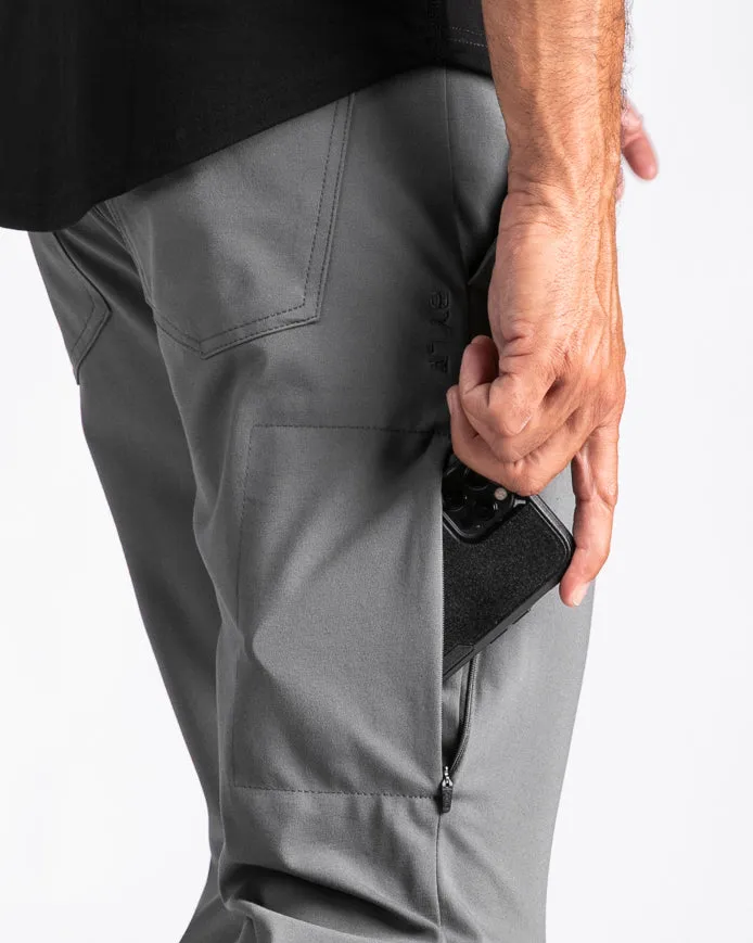Everyday Pant 2.0 (Size 32)
