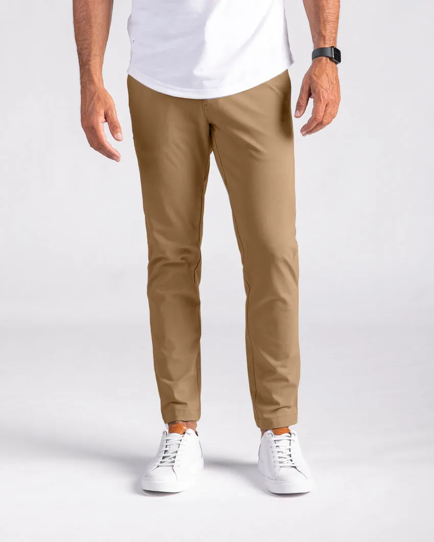 Everyday Pant 2.0 (Size 32)