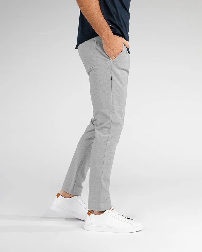 Everyday Pant 2.0 (Size 32)