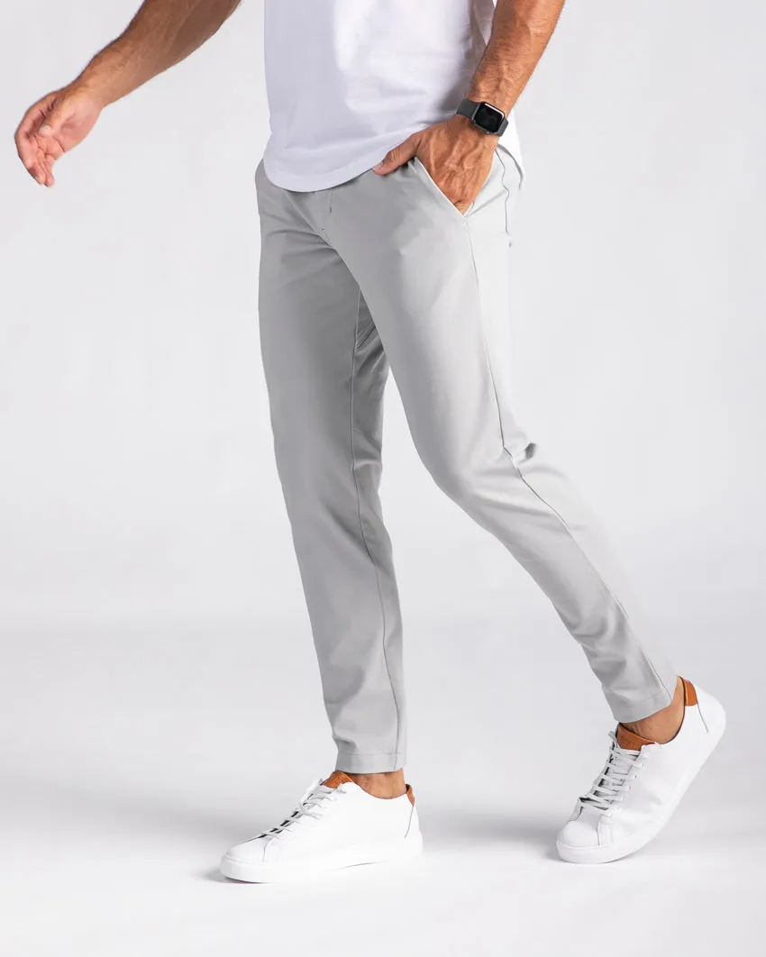 Everyday Pant 2.0 (Size 32)