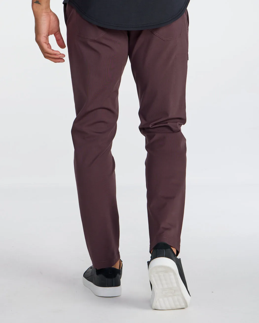 Everyday Pant 2.0 (Size 32)