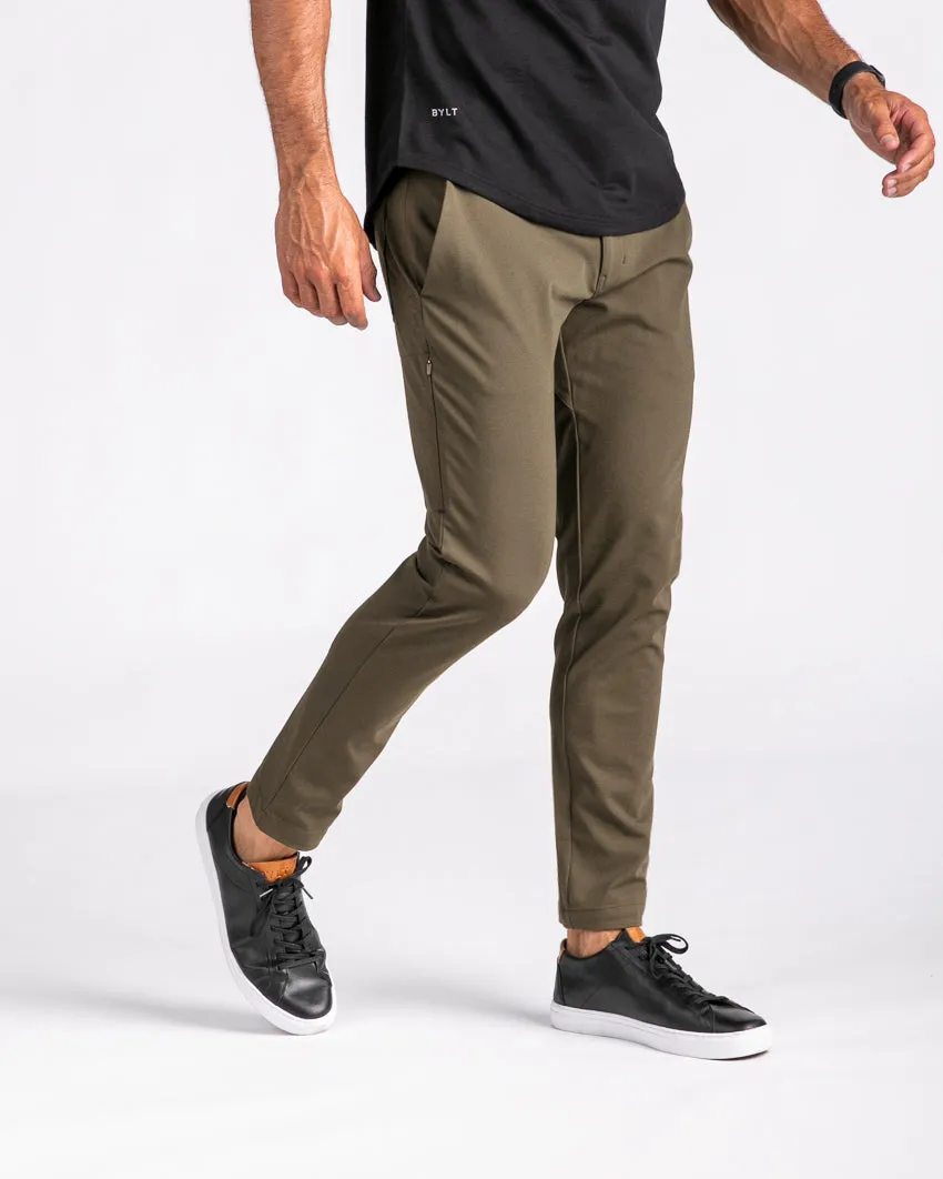 Everyday Pant 2.0 (Size 32)