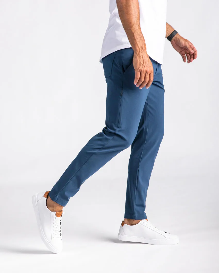 Everyday Pant 2.0 (Size 32)