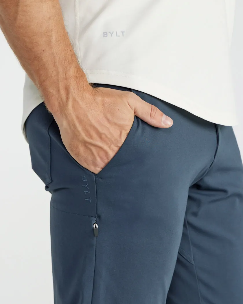 Everyday Pant 2.0 (Size 32)