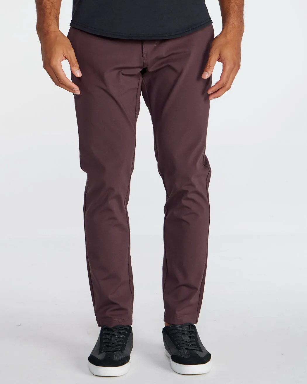 Everyday Pant 2.0 (Size 32)