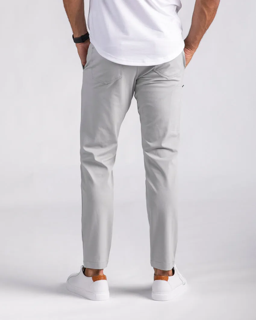 Everyday Pant 2.0 (Size 32)