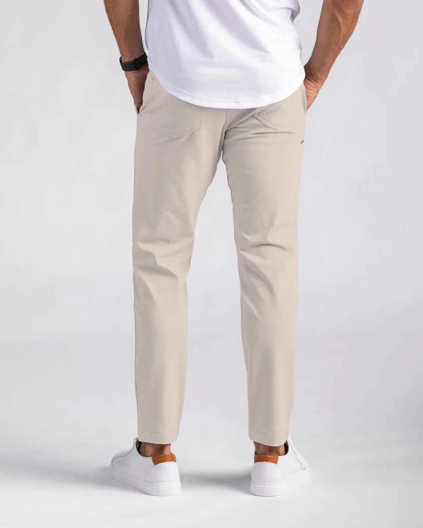 Everyday Pant 2.0 (Size 32)