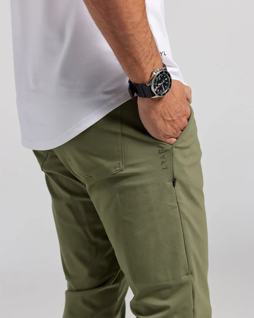 Everyday Pant 2.0 (Size 32)