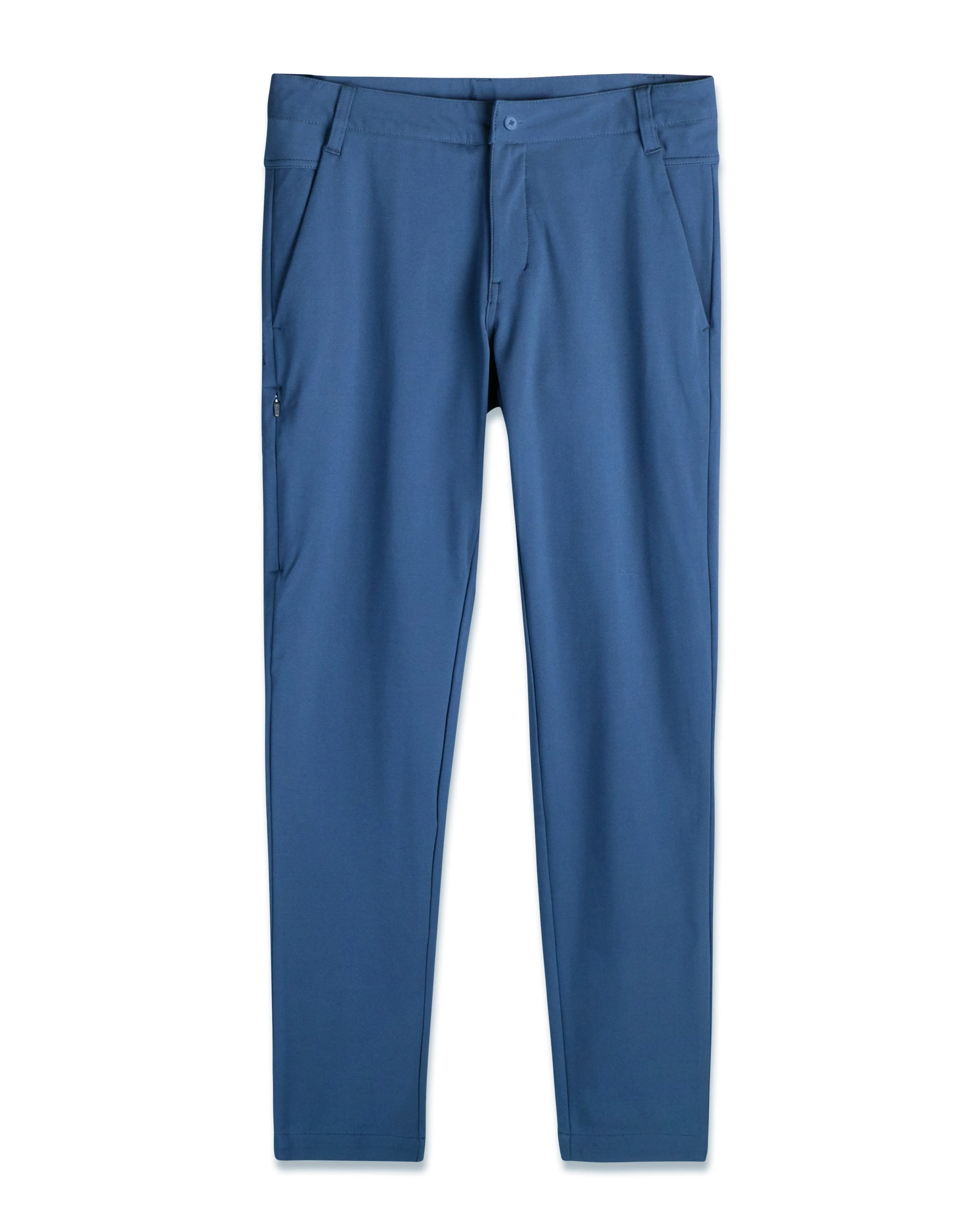 Everyday Pant 2.0 (Size 32)