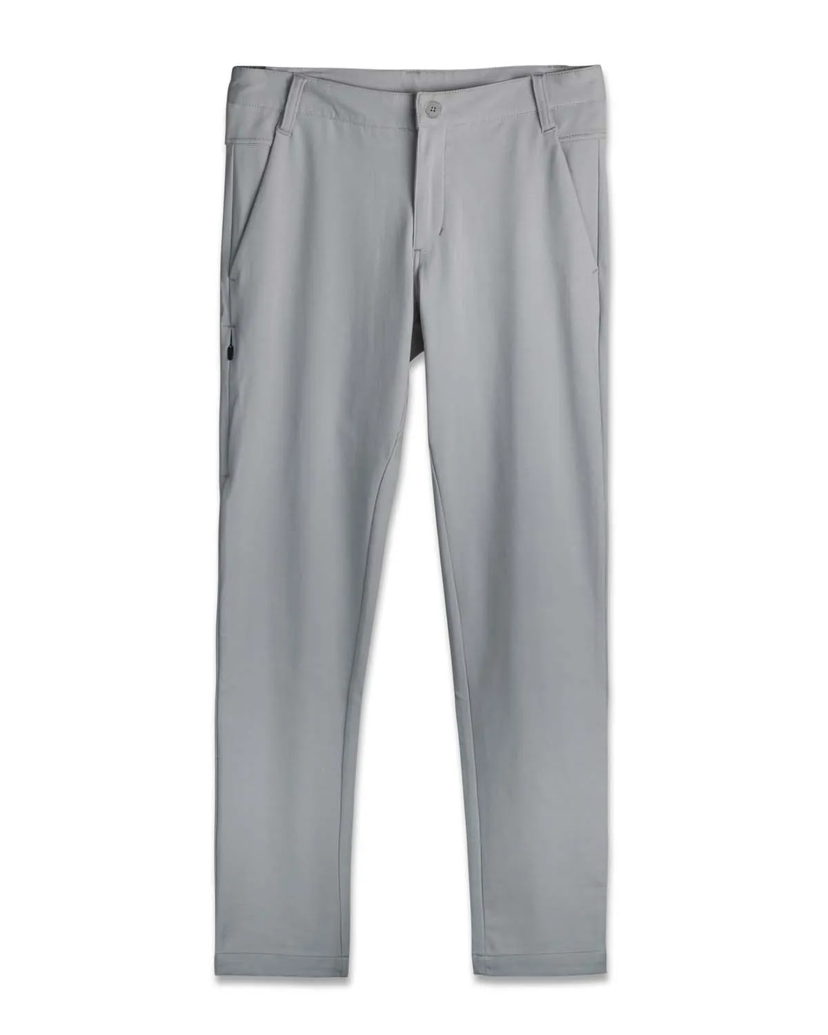 Everyday Pant 2.0 (Size 32)