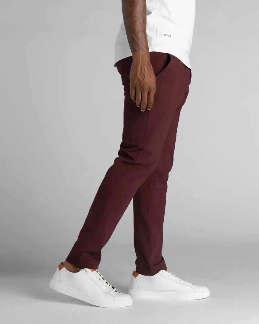 Everyday Pant 2.0 (Size 32)