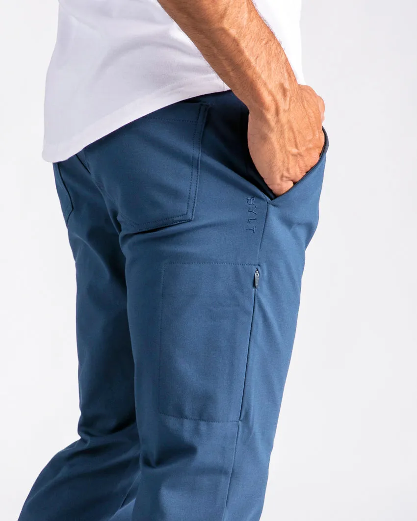 Everyday Pant 2.0 (Size 32)
