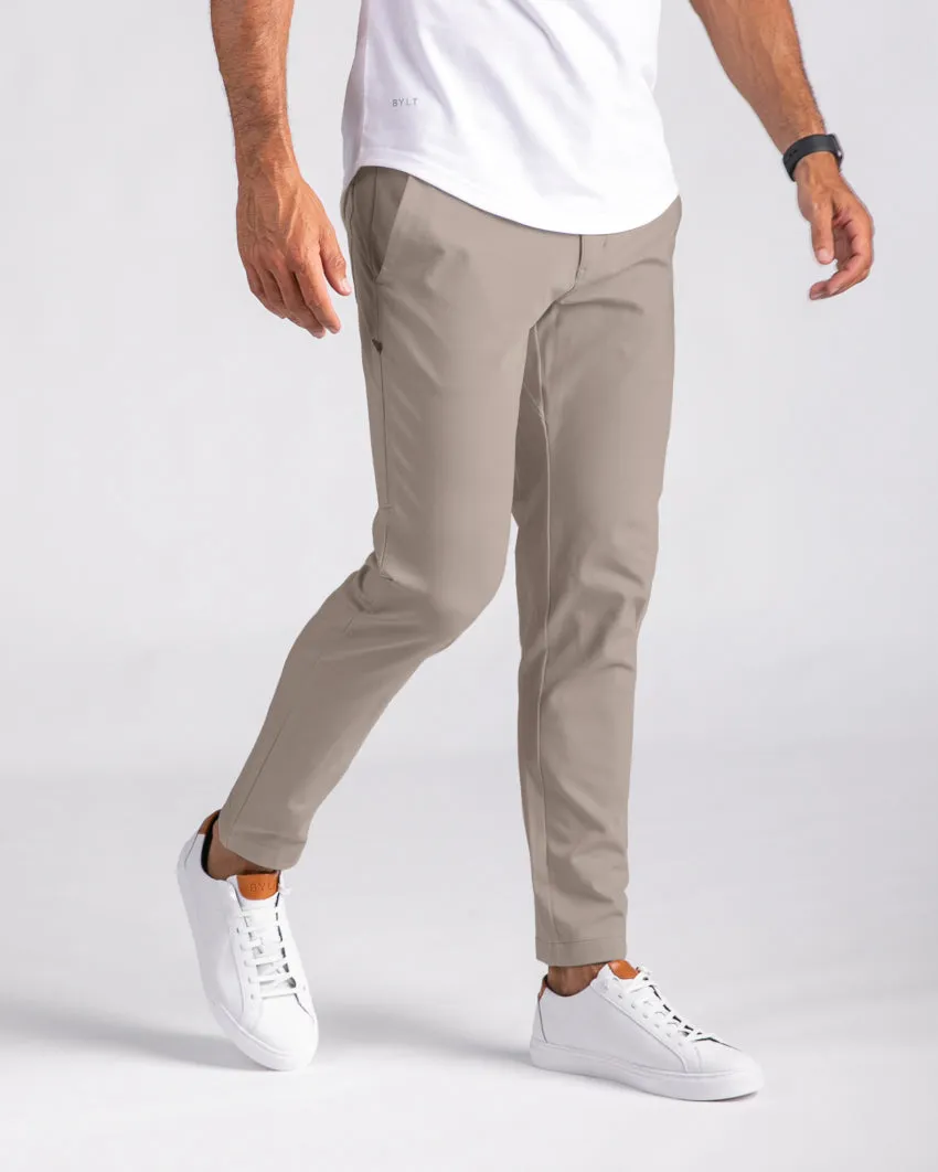 Everyday Pant 2.0 (Size 32)