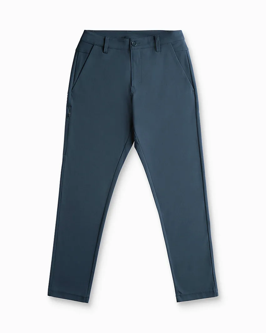 Everyday Pant 2.0 (Size 32)