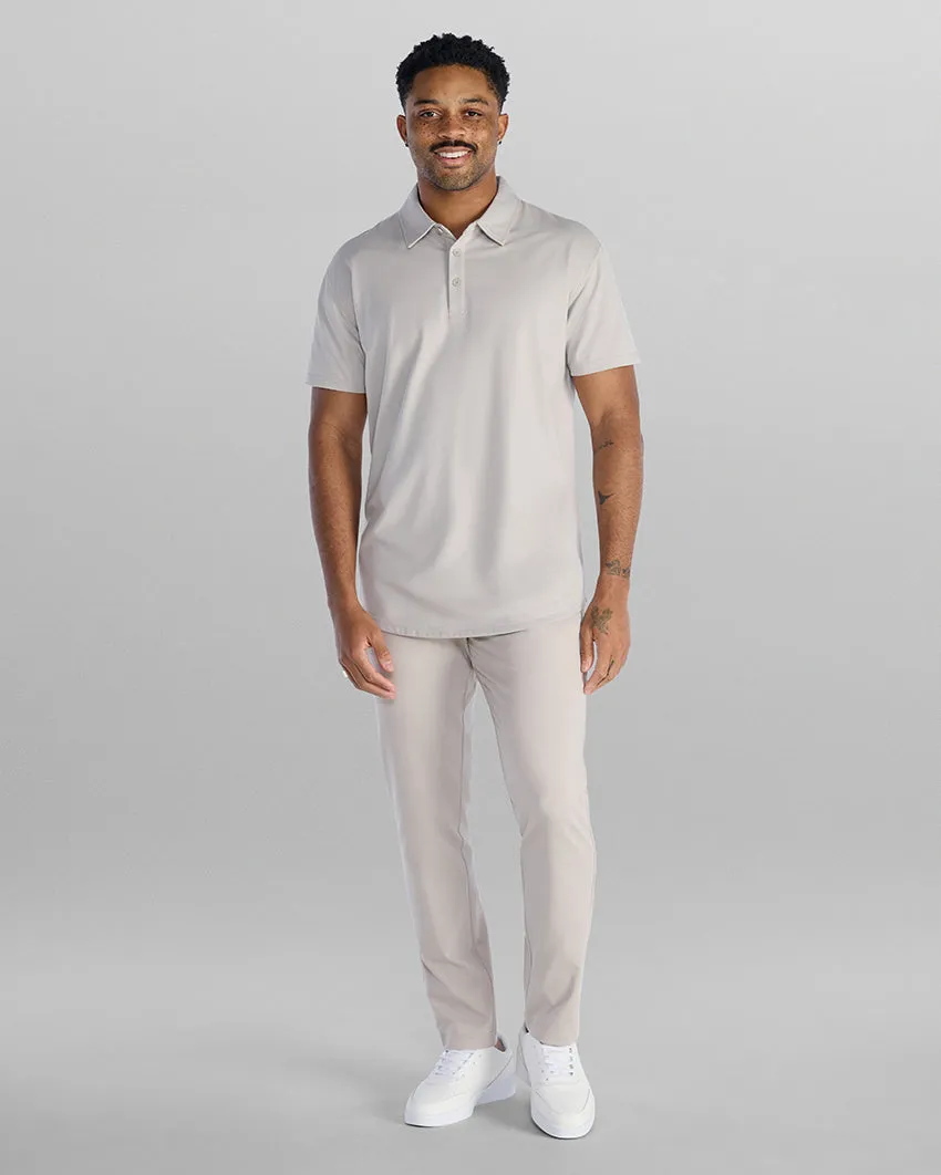 Everyday Pant 2.0 (Size 32)