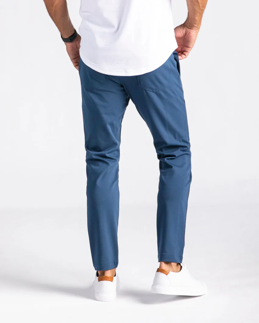 Everyday Pant 2.0 (Size 32)