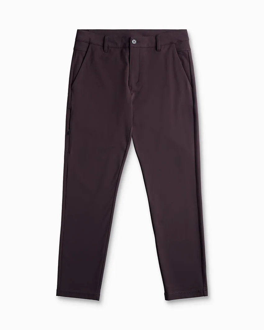 Everyday Pant 2.0 (Size 32)