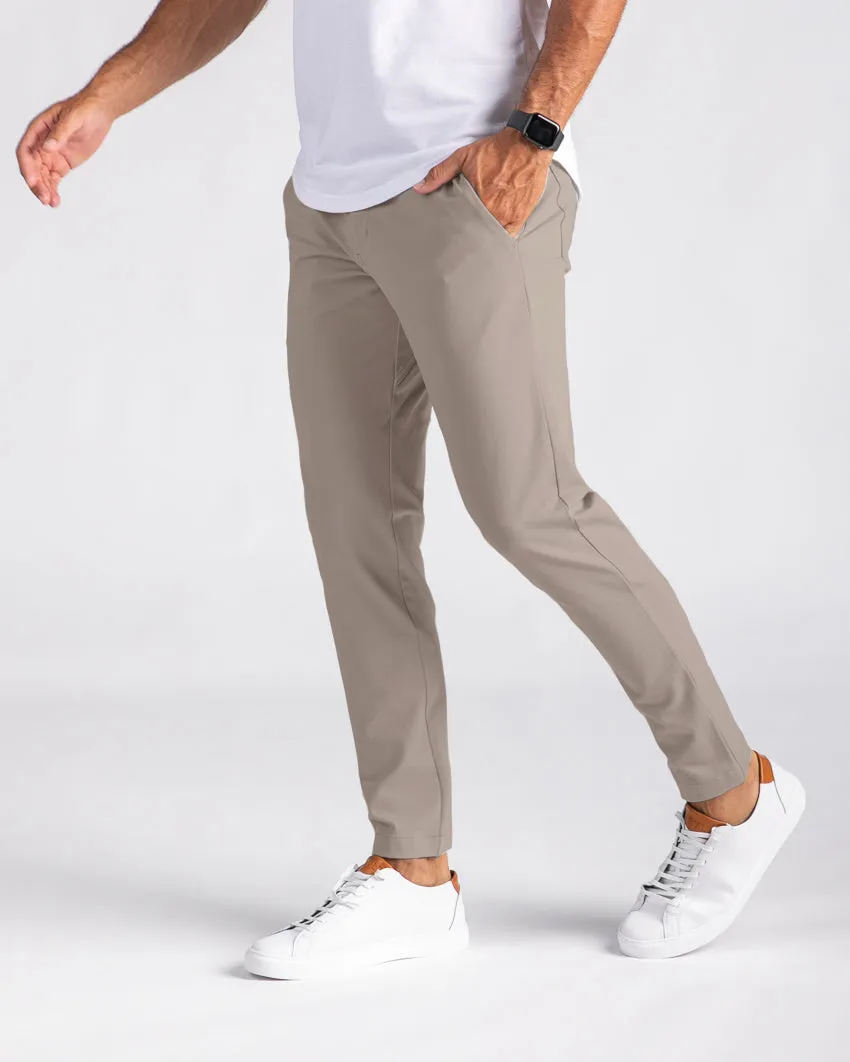 Everyday Pant 2.0 (Size 32)