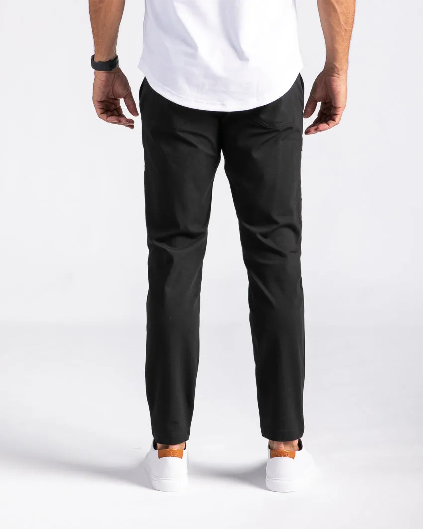 Everyday Pant 2.0 (Size 32)
