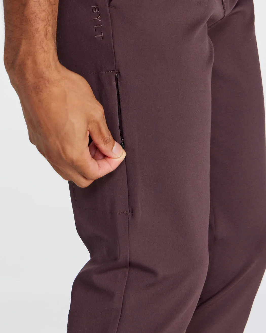 Everyday Pant 2.0 (Size 32)