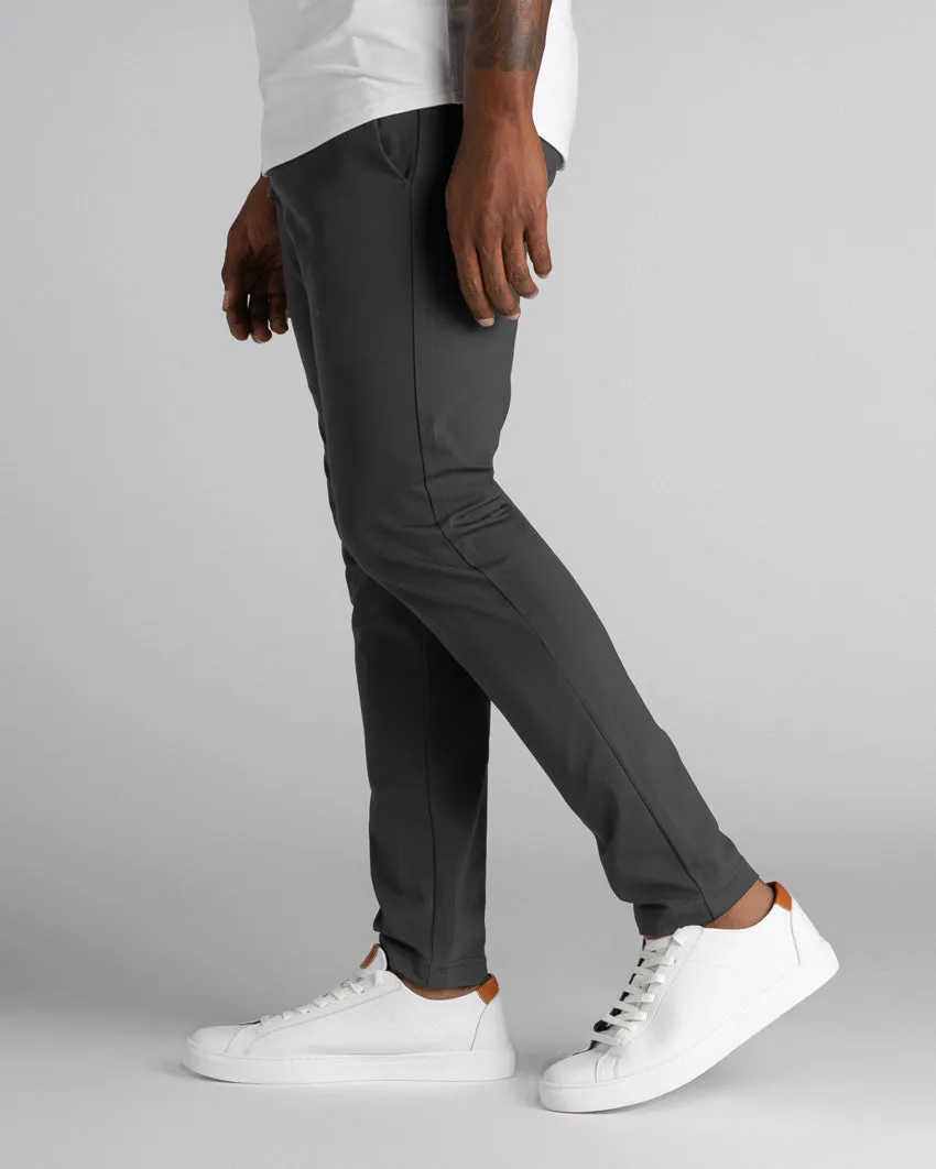 Everyday Pant 2.0 (Size 32)