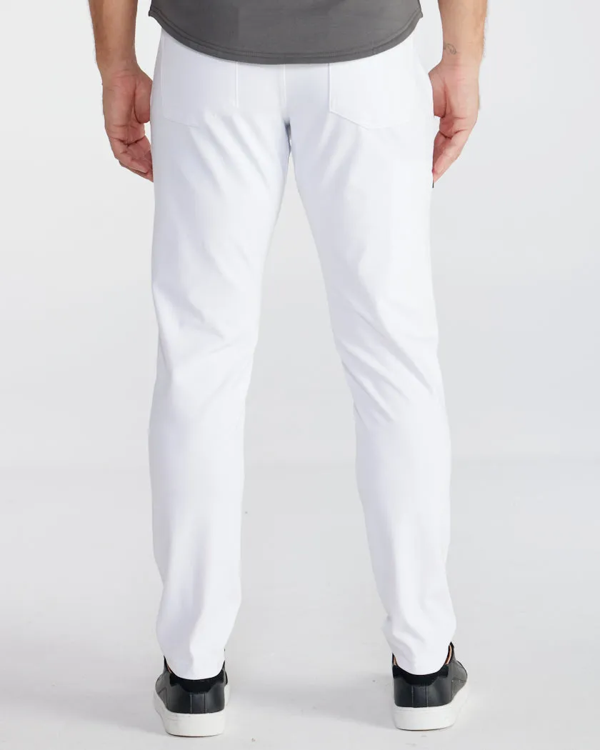 Everyday Pant 2.0 (Size 32)