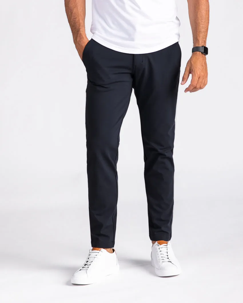 Everyday Pant 2.0 (Size 32)