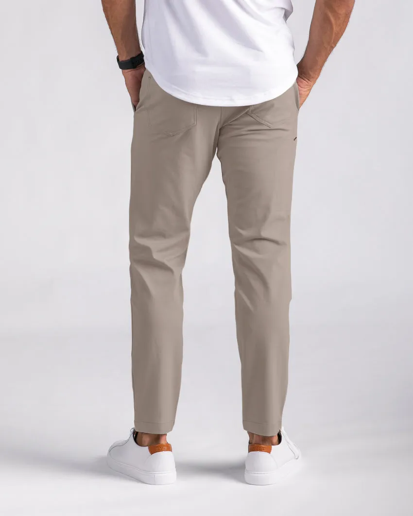 Everyday Pant 2.0 (Size 32)