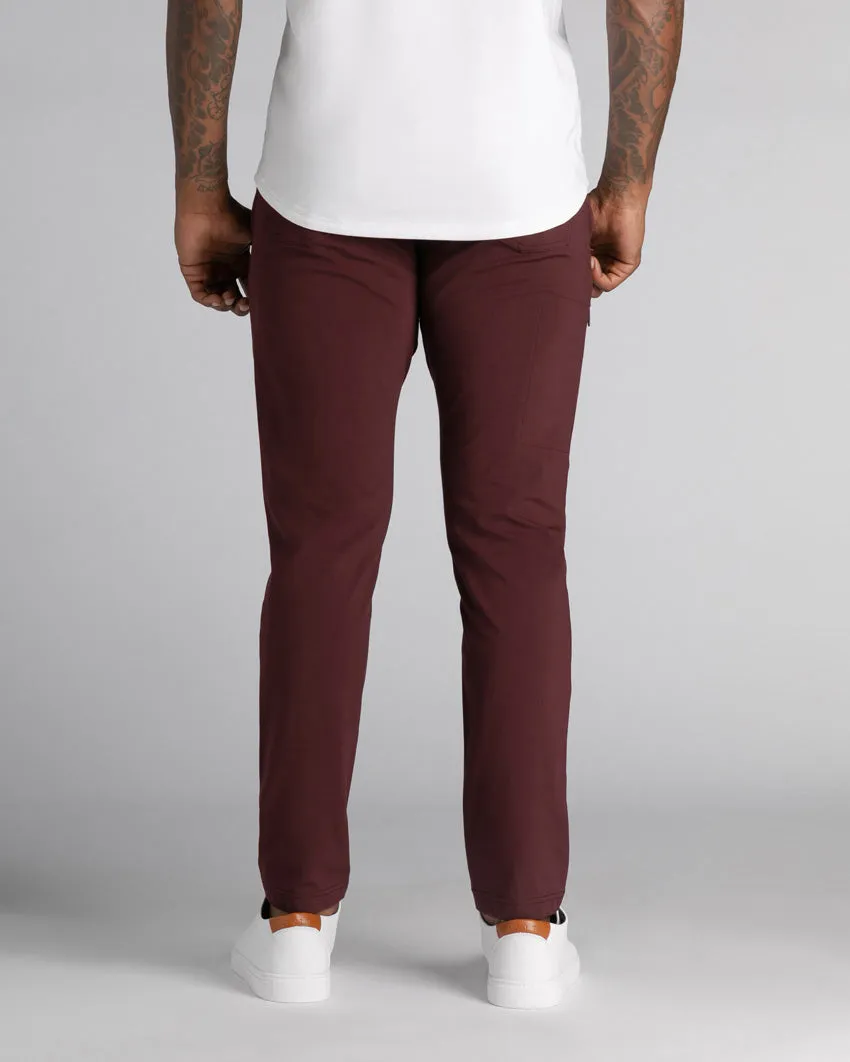 Everyday Pant 2.0 (Size 32)