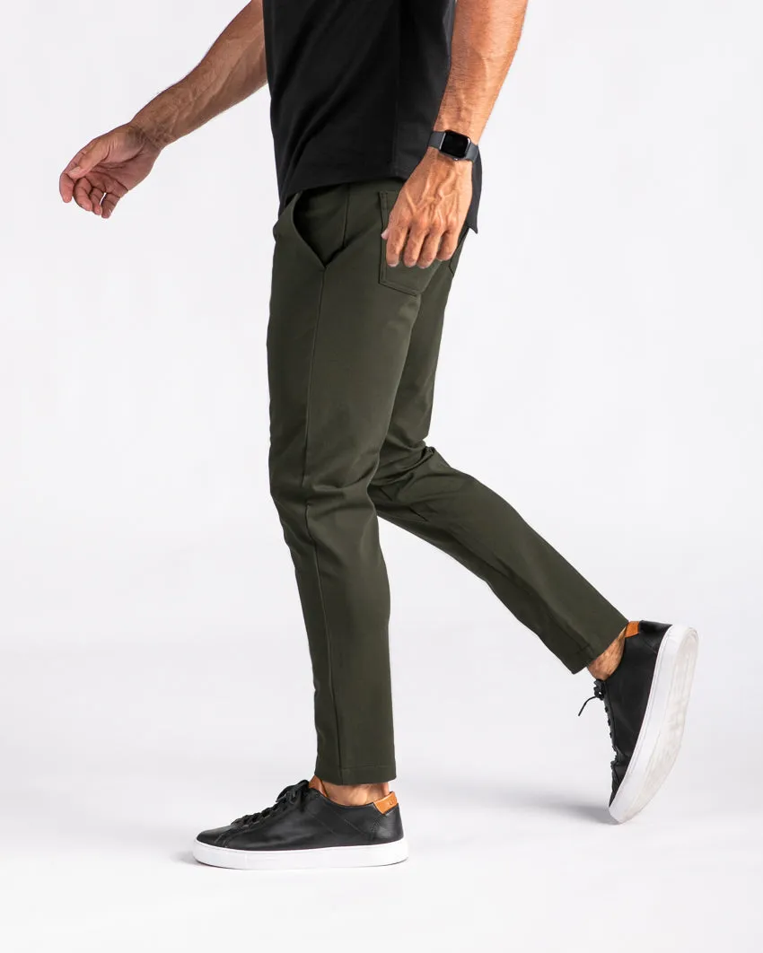 Everyday Pant 2.0 (Size 32)