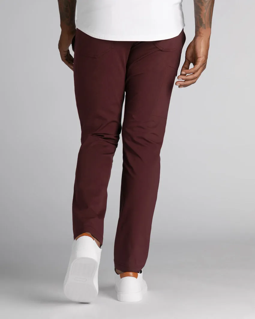 Everyday Pant 2.0 (Size 32)