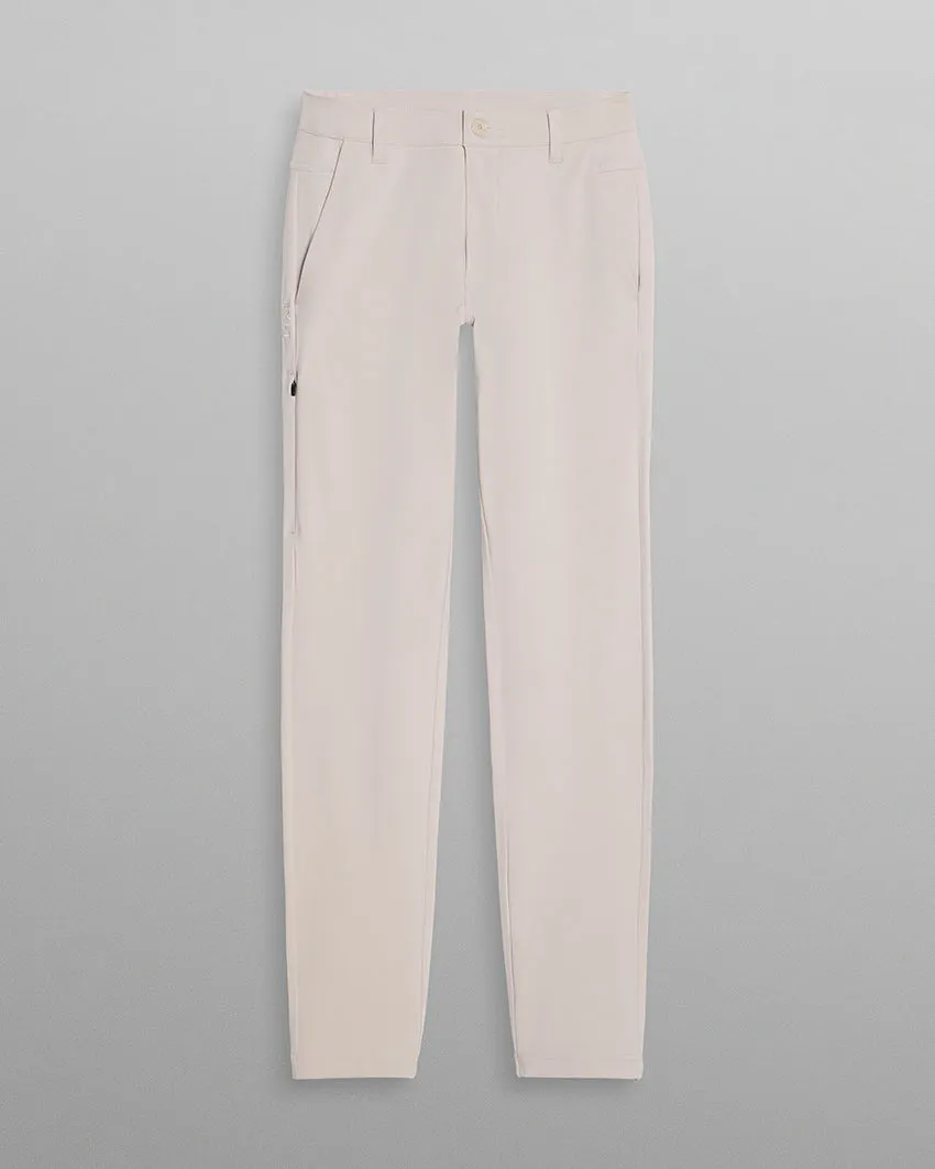 Everyday Pant 2.0 (Size 32)