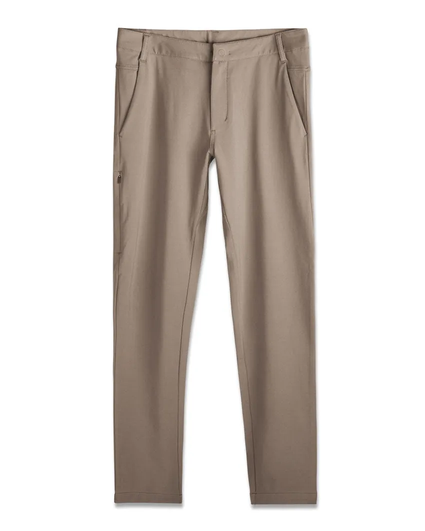 Everyday Pant 2.0 (Size 32)