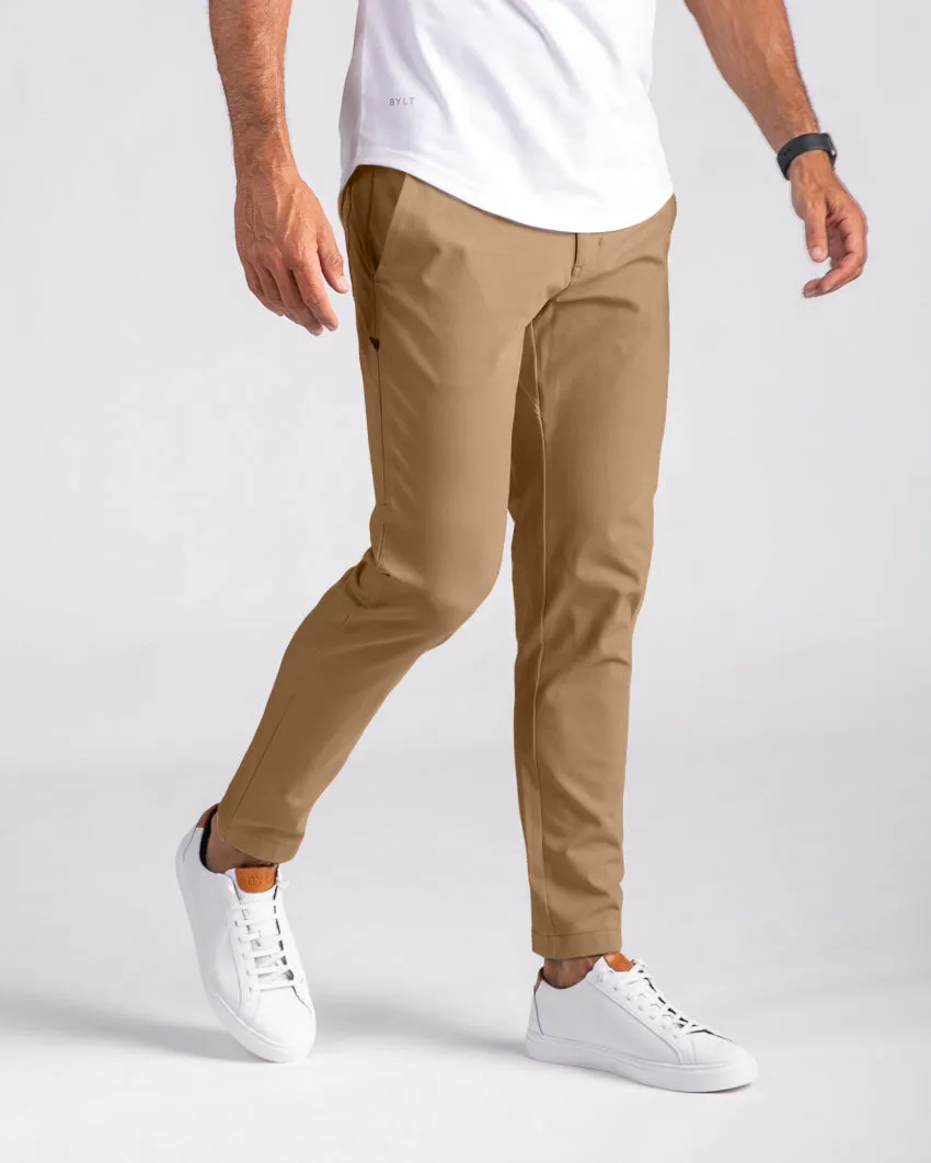 Everyday Pant 2.0 (Size 32)