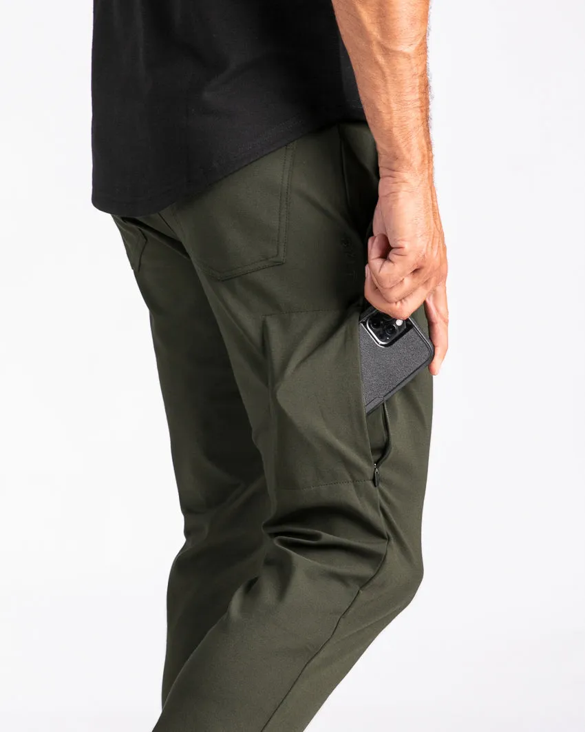 Everyday Pant 2.0 (Size 32)