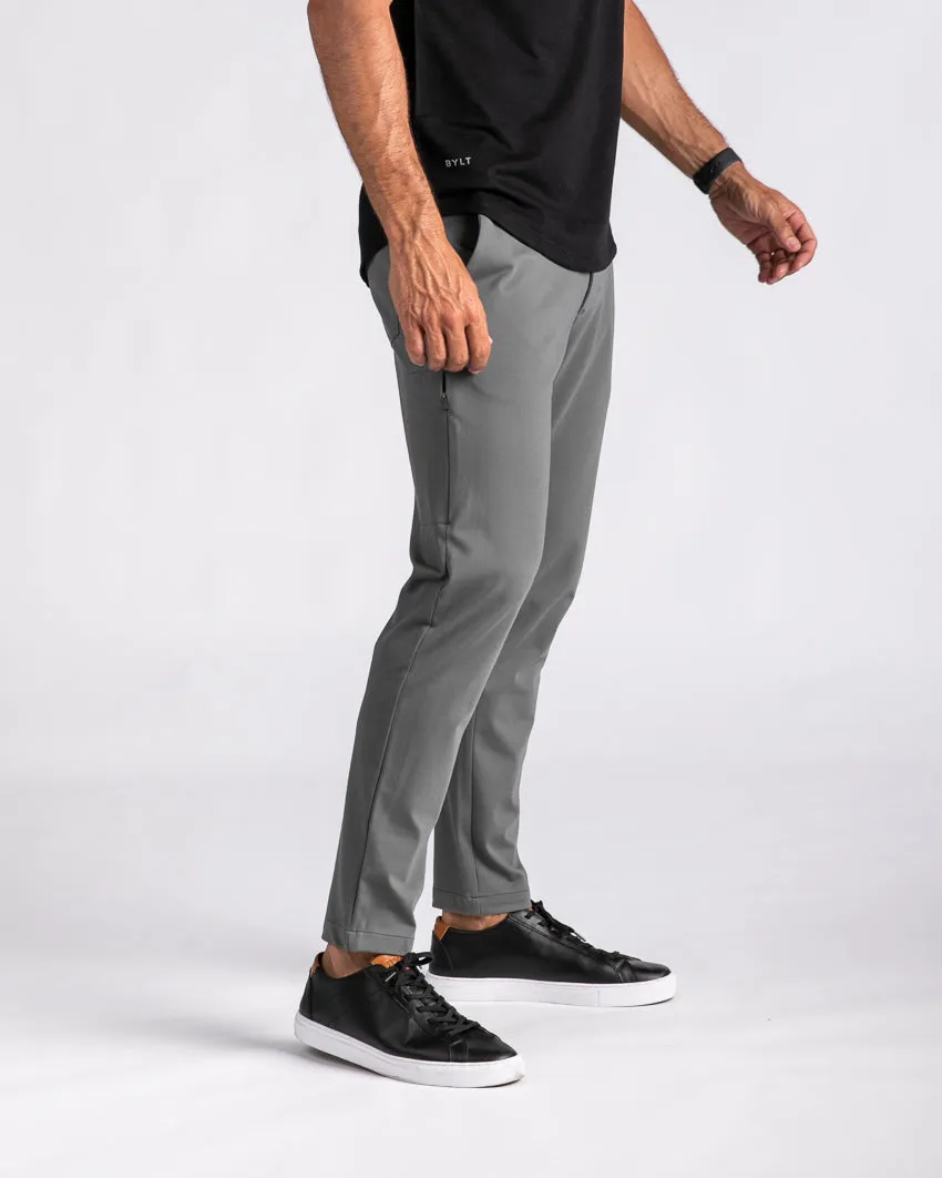 Everyday Pant 2.0 (Size 32)