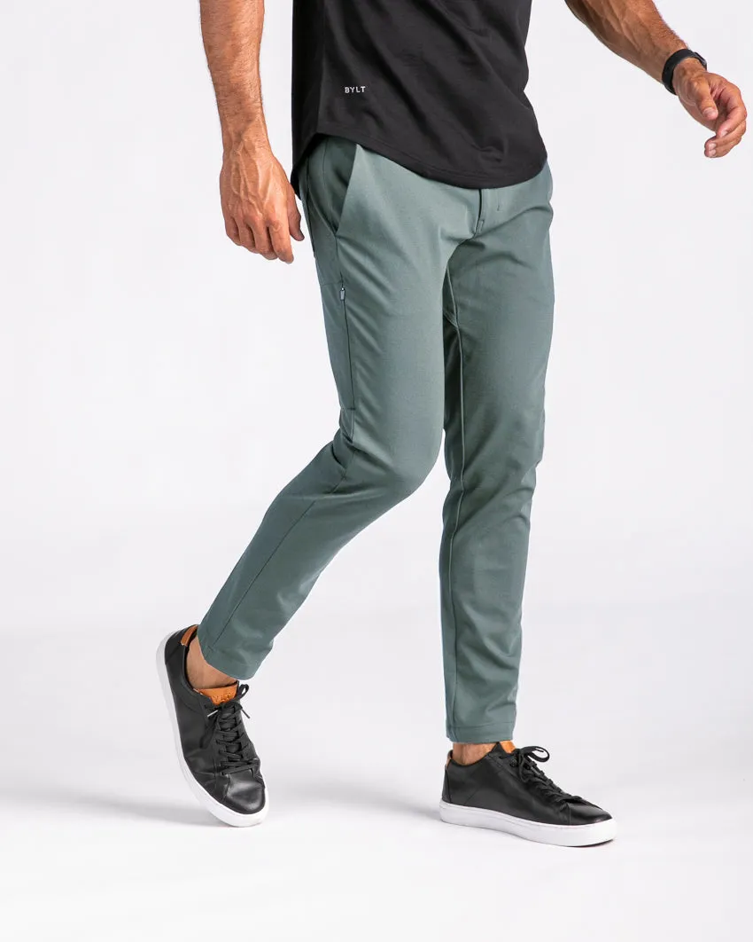 Everyday Pant 2.0 (Size 32)