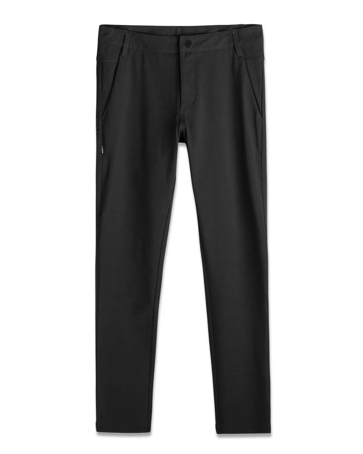 Everyday Pant 2.0 (Size 32)