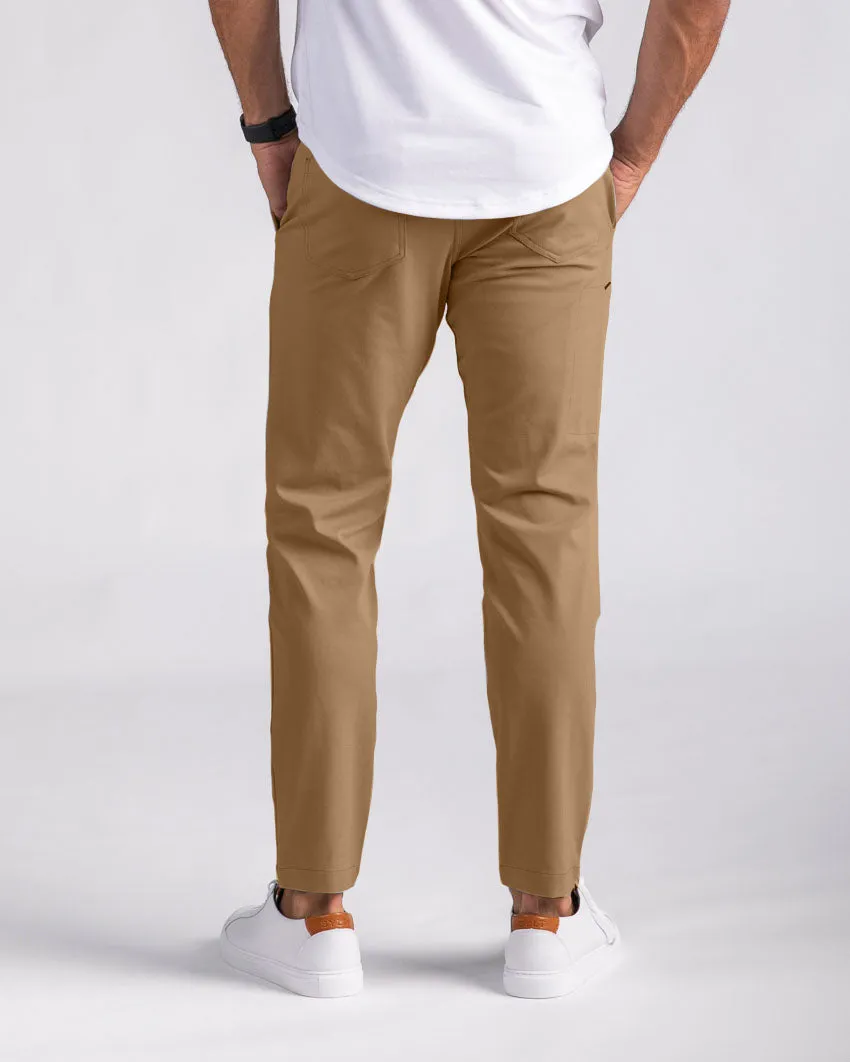 Everyday Pant 2.0 (Size 32)