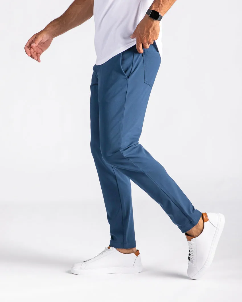 Everyday Pant 2.0 (Size 32)