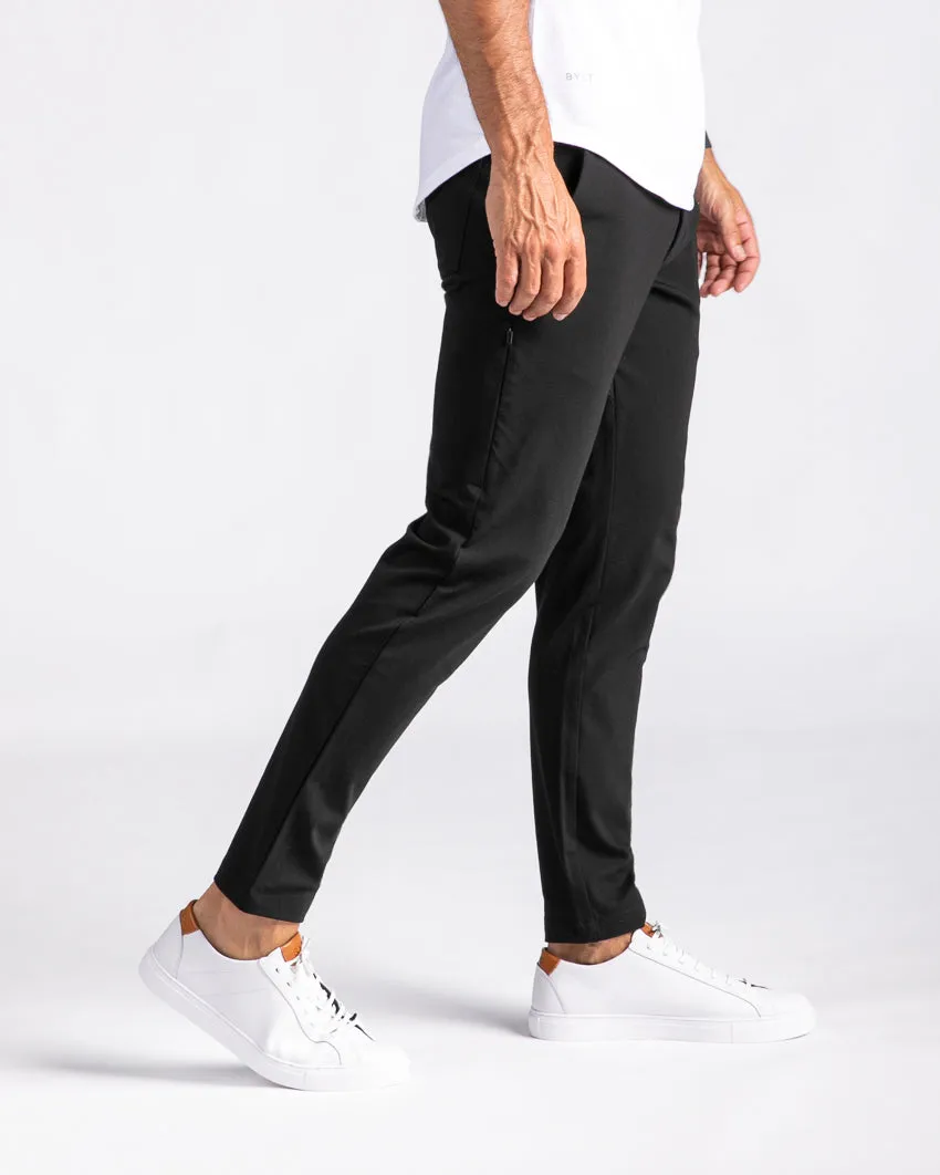 Everyday Pant 2.0 (Size 32)