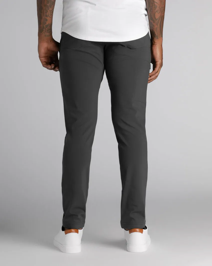 Everyday Pant 2.0 (Size 32)