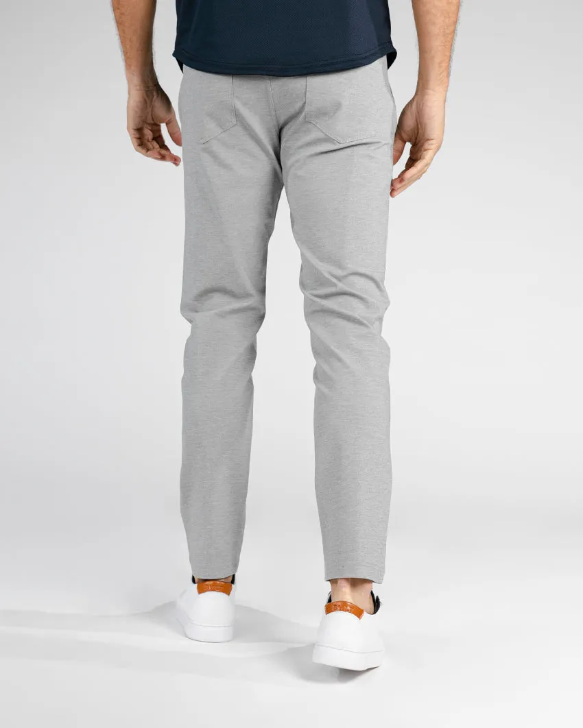 Everyday Pant 2.0 (Size 32)