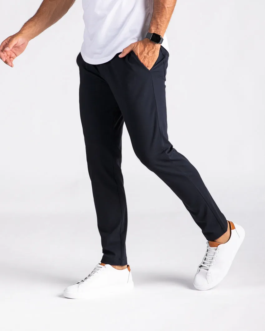 Everyday Pant 2.0 (Size 32)