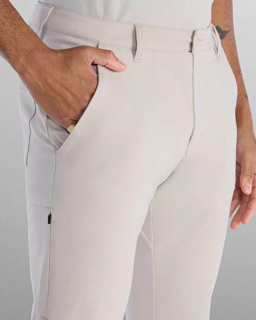 Everyday Pant 2.0 (Size 32)