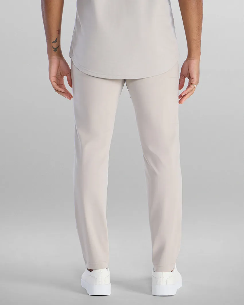 Everyday Pant 2.0 (Size 32)