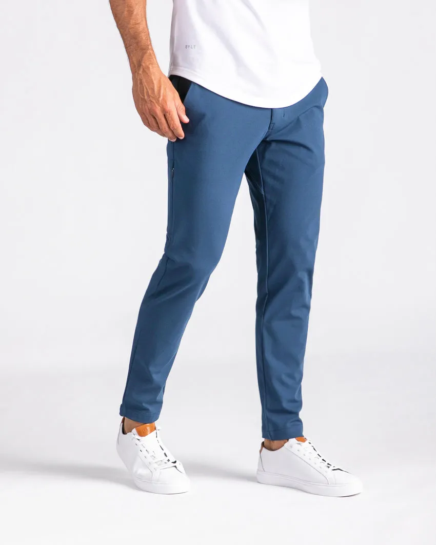 Everyday Pant 2.0 (Size 32)