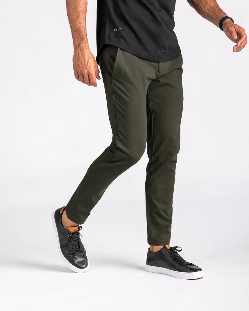 Everyday Pant 2.0 (Size 32)