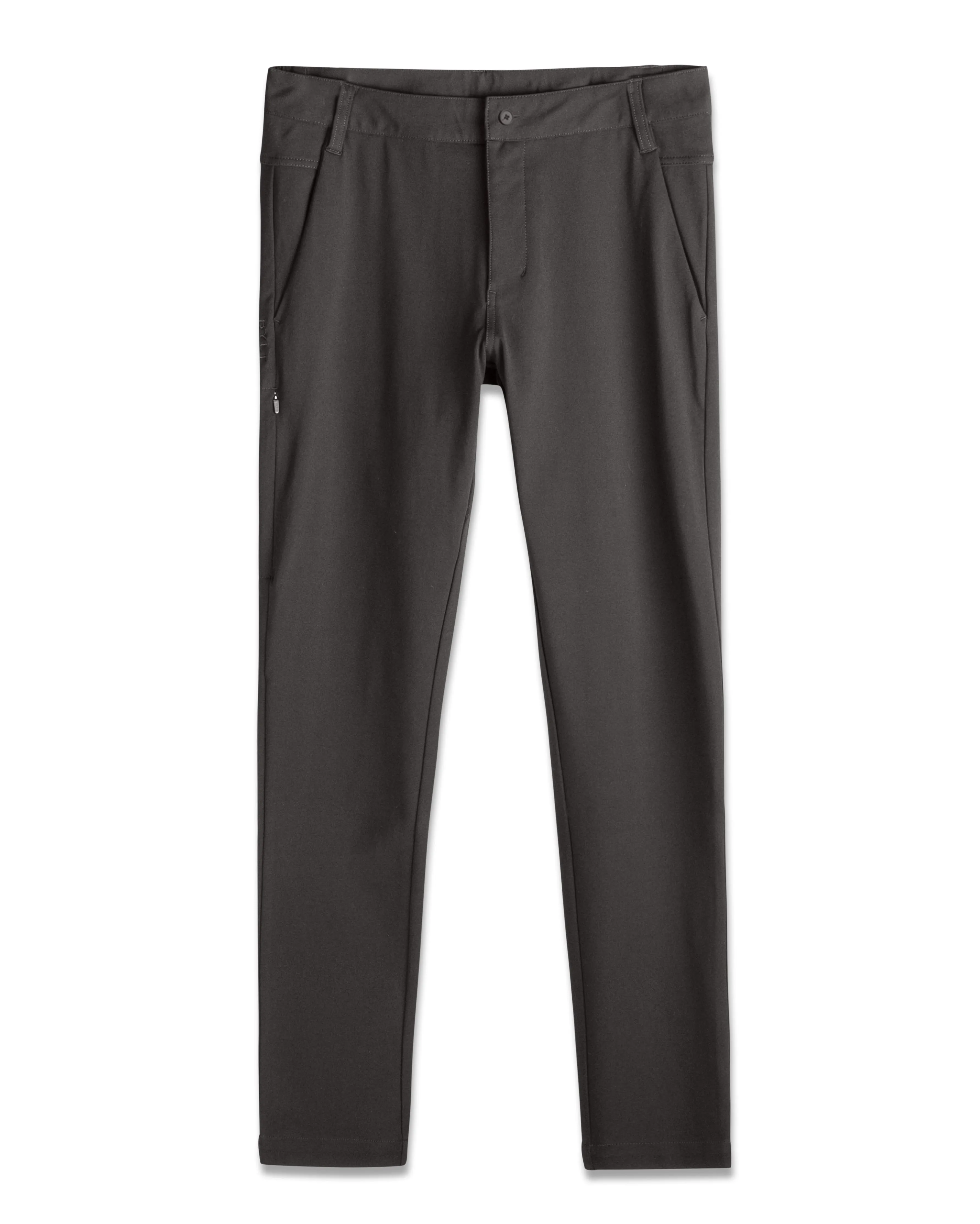 Everyday Pant 2.0 (Size 38)